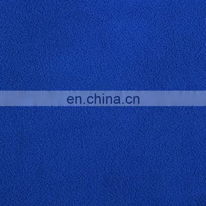 China Cheap Polar Fleece Fabric Wholesale Polar Fleece Fabric thumbnail-7