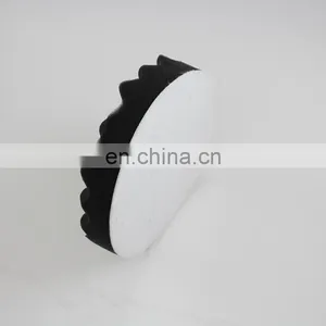 5 Inch/6inch/7inch Car Polishing Sponge Pad Foam Buffing Pad thumbnail-7