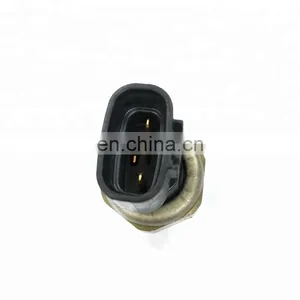 64538370623/499000-7111/6453 8370 623 Air Pressure Sensor for BMW thumbnail-2