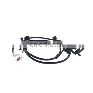 89543-52030 Front ABS Sensor for TOYOTA YARIS NCP9 08/2005-06/2011 thumbnail-4