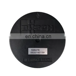 Vacuum Pump Exhaust Element 0532140159 Oil Mist Separator Filter thumbnail-2