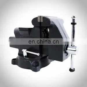 Injector Disassemble Vise Common Rail Injector Repair Kits thumbnail-1