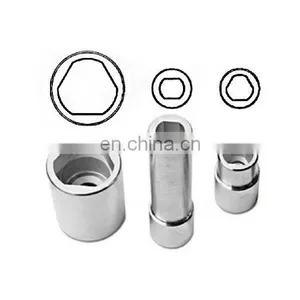 VE Pump Repair Tool Set 3Pcs VE Pump Disassemble Tools thumbnail-1