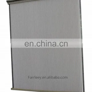 Silotop Flat Panel Filter thumbnail-4