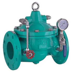 Check Valve thumbnail-1