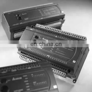 New Original Delta ES2 Series PLC DVP40ES00R2 thumbnail-5