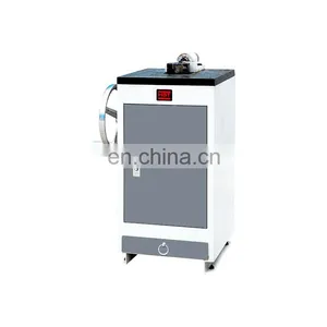DWC -60/80/100 Degree Charpy Impact Testing Cool Chamber Price thumbnail-6