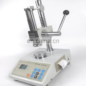 Spring Tension Meter / Spring Tester thumbnail-1