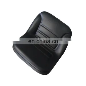 Cheap Price Kubota M6040 Tractor Pan-style Seat thumbnail-5