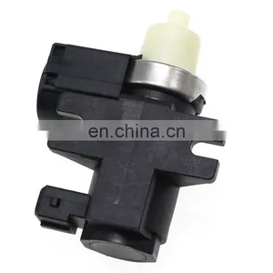 Turbo Boost Pressure Converter for OPEL/VAUXHALL ASTRA G CORSA MERIVA 860485 860411 98105657 97219155 8972191550 8981056570 thumbnail-4
