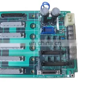 JANCD-MRY01 JANCD-MIO04 JANCD-MBB02-2 JANCD-MBB02-1 Controller Fitting thumbnail-5