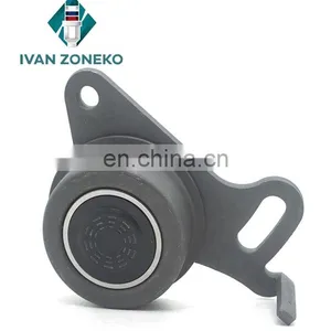 Car Timing Belt Tensioner MD050125 23357-42010 23357-42020 23357-42030 for 1983-1985 Dodge Ram Mitsubishi Mighty Hyundai Kia thumbnail-3