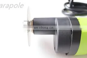 Autoclavable Drill and Saw, Reciprocating Saw 220v, Cordless Reciprocating Saw thumbnail-2
