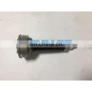 6D16 Check Valve Assembly 6.0 For HD1023 Excavator Diesel Engine thumbnail-1
