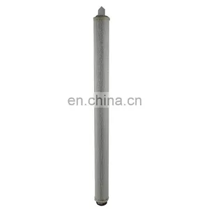 Replace PECO Low-temperature Gas Separation Filter PS-336-CC-10- LB ,Pleated Cartridge Filter thumbnail-5
