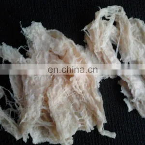 Soybean Protein Food Processing Line thumbnail-4