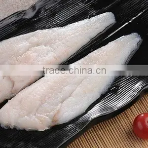 Frozen Cod Fillet no Treated 2-12OZ thumbnail-1