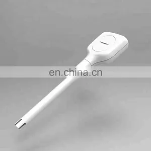 Digital Portable Lab Conductivity Meter Water Analysis Equipment,Conductivity Meter Uses thumbnail-3