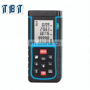Portable 100Meter Laser Distance Meter thumbnail-1