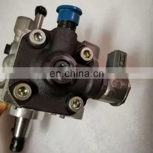 Pump ASSY Supply 22100-0E020 for 1GD 2GD ENGINE 299000-0050 299000-0051 thumbnail-1