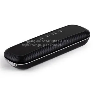 Camping and Household Food Vacuum Sealer |OOTD VS8803 Vacuum Sealer Manufacturer thumbnail-2