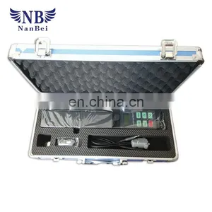Handheld Leaf Area Meter thumbnail-2