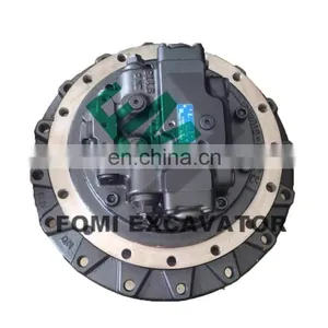 EX135UR-5 Final Drive 9172833 For HMGE20AA thumbnail-1