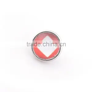 2014 Wholesale Snap Lock Buttons thumbnail-5
