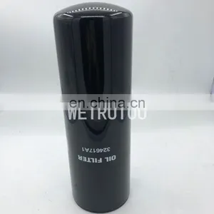 Tractor Engine Oil Filter P559000 324617A1 thumbnail-6