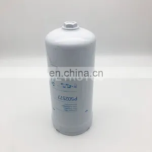 Hydraulic Filter BT9454 Spin-on Oil Filter P502577 thumbnail-4