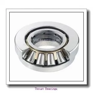 NSK 51104-nsk Thrust Bearings thumbnail-1