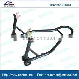 Motorcycle Bracket/stents thumbnail-1