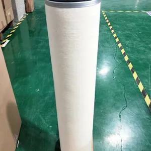 Hydraulic Oil Filter Elements for Pall thumbnail-3