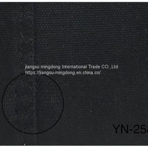 100%Cotton Canvas Fabric thumbnail-1