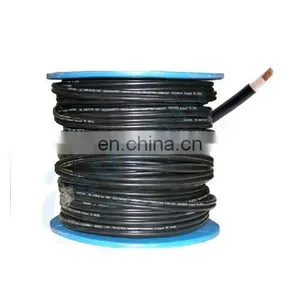 Most Competitive Price XLPE Insulated Sta Power Cable YJV22 for Laos thumbnail-3