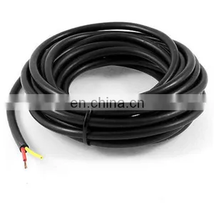 Professional Supplier of Low Voltage House Wire for Building thumbnail-4