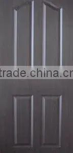 Melamine Moulded Door Skin 3mm thumbnail-1