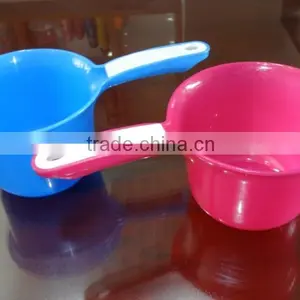 New Design Water Ladle thumbnail-2