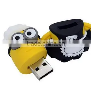 Multifunction OEM Mobile Phone Otg Usb Flash Drive/bulk 1gb Usb Flash Drives thumbnail-4