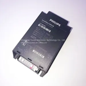 PHILIPS HID-CV 140 CPO Q thumbnail-4