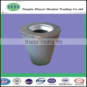Marine & Shipping Equipment and Pressure Vessel Filter Element thumbnail-2