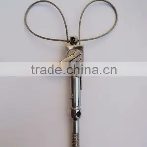 Crown Remover Double Loop Tip (Extension) thumbnail-1