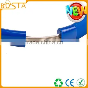The Private Mould Fashion Friends Toy Headphones for Kids thumbnail-5