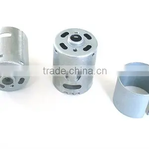 Stainless Steel Sheet thumbnail-1