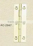 Hinges thumbnail-1