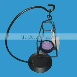 Candle Holder thumbnail-1