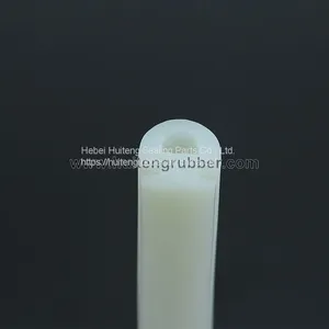 Silicone Sealing Strip Rubber Strips Suppliers Silicone Sealing Strip Manufacturer thumbnail-4