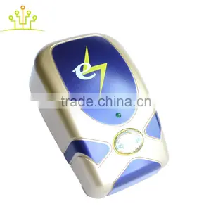 Economical Single Phase Power Saving Devices for Home Use thumbnail-2