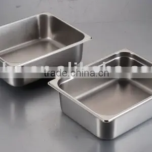 Restaurant Equipment thumbnail-1