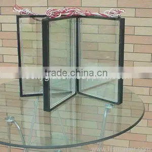 Insulating Glass thumbnail-1
